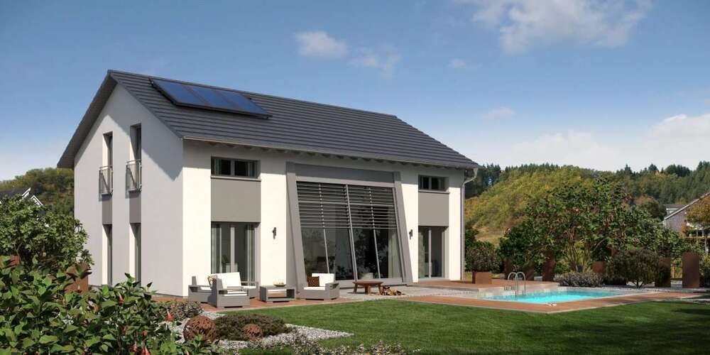 Haus zum Kaufen in Leipzig 505.000 € 173.12 m²
