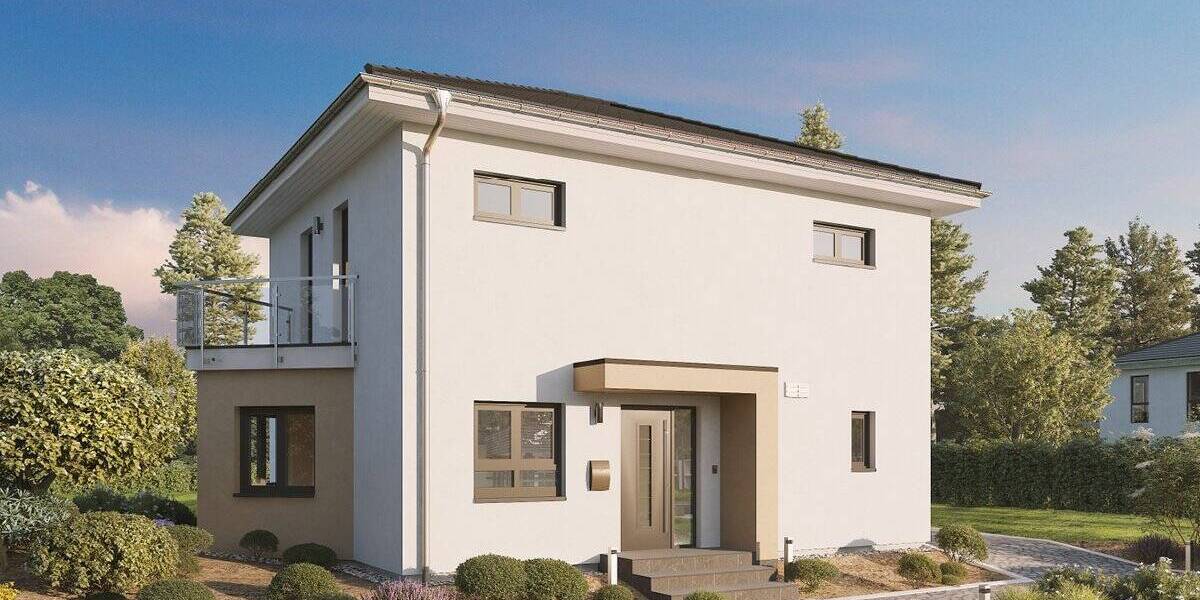 Einfamilienhaus Wurzen Mühlbach - 4 Zimmer, 142 m&sup2;, 349.500&euro; | Angebot:26879496