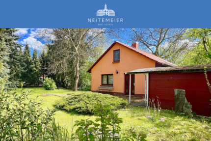 Grundstück zu verkaufen in Schkeuditz 125.000 € 1002 m² zimmer