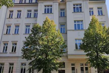 Wohnung zum Kaufen in Leipzig 479.000 € 103 m² 3 zimmer