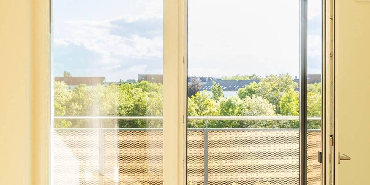 Etagenwohnung Leipzig Zentrum-Südost - 4 Zimmer, 114 m&sup2;, 597.000&euro; | Angebot:25753419