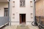 Etagenwohnung Leipzig Anger-Crottendorf - 2 Zimmer, 46 m&sup2;, 135.000&euro; | Angebot:25845953