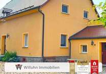 Wohnung zum Mieten in Schkeuditz 1.320 € 120 m²