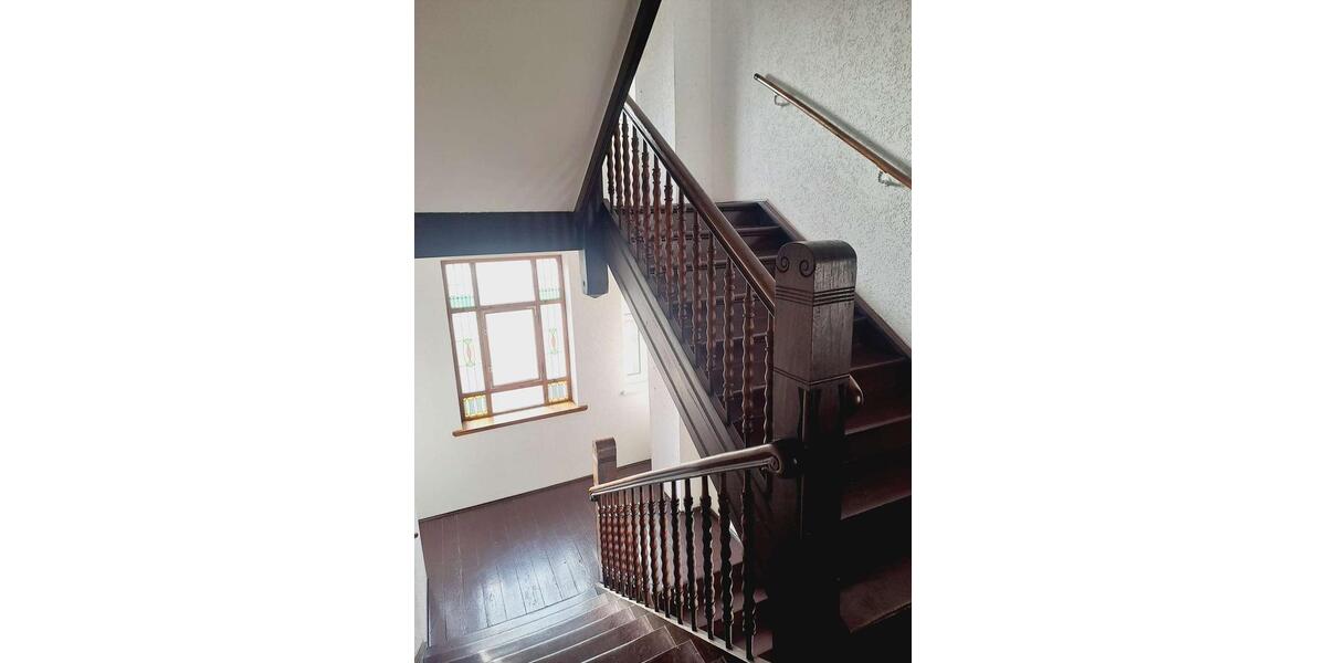 Erdgeschoßwohnung Leipzig Südwest - 2 Zimmer, 60 m&sup2;, 739&euro; | Angebot:24941001