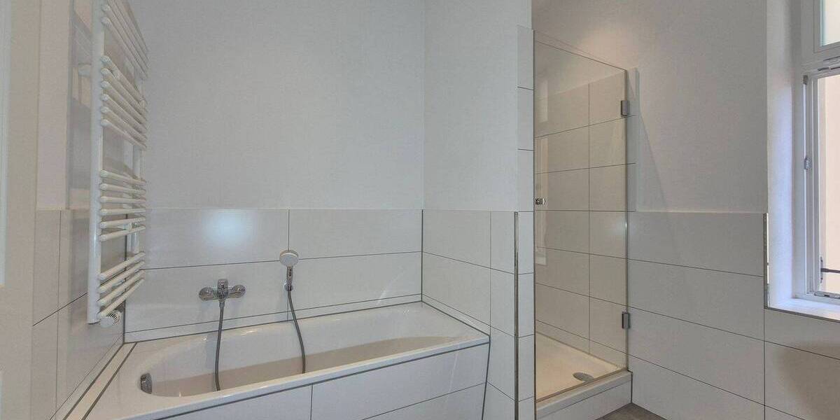 Etagenwohnung Markranstädt - 4 Zimmer, 10 m&sup2;, 299.500&euro; | Angebot:26127835