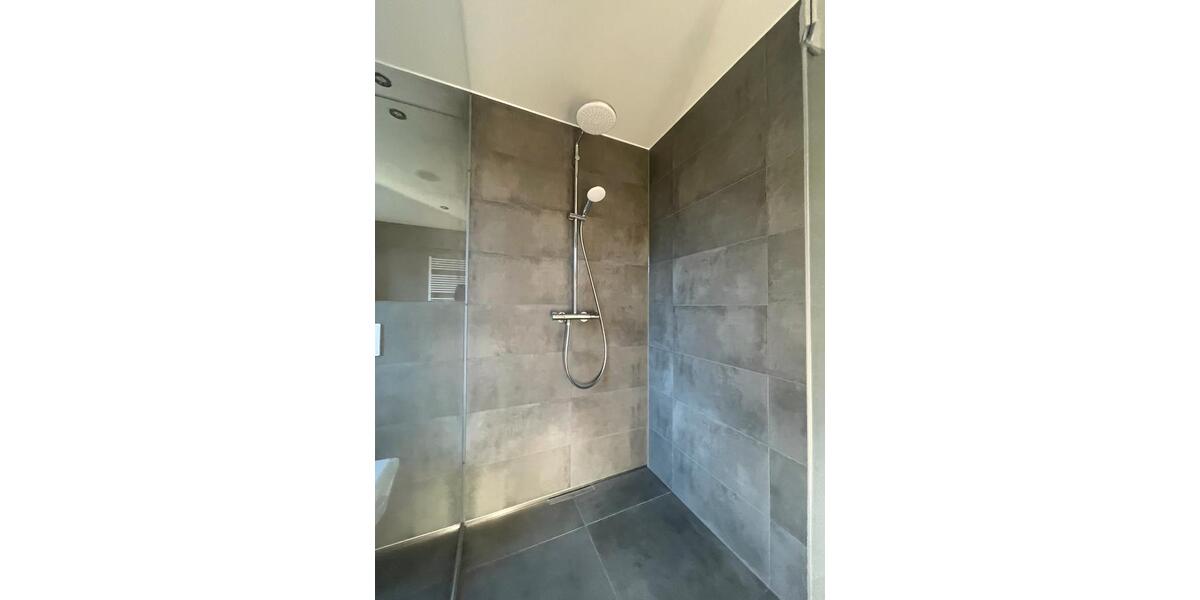 Etagenwohnung Markkleeberg - 2 Zimmer, 44 m&sup2;, 788&euro; | Angebot:26269515
