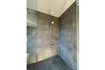 Etagenwohnung Markkleeberg - 2 Zimmer, 44 m&sup2;, 788&euro; | Angebot:26269515
