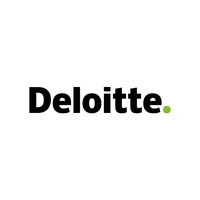 Senior Solution Engineer - SAP SuccessFactors öffentlicher Dienst (m/w/d) Deloitte Leipzig 04109