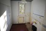 Etagenwohnung Regis-Breitingen Breitingen - 3 Zimmer, 57 m&sup2;, 150&euro; | Angebot:25672496