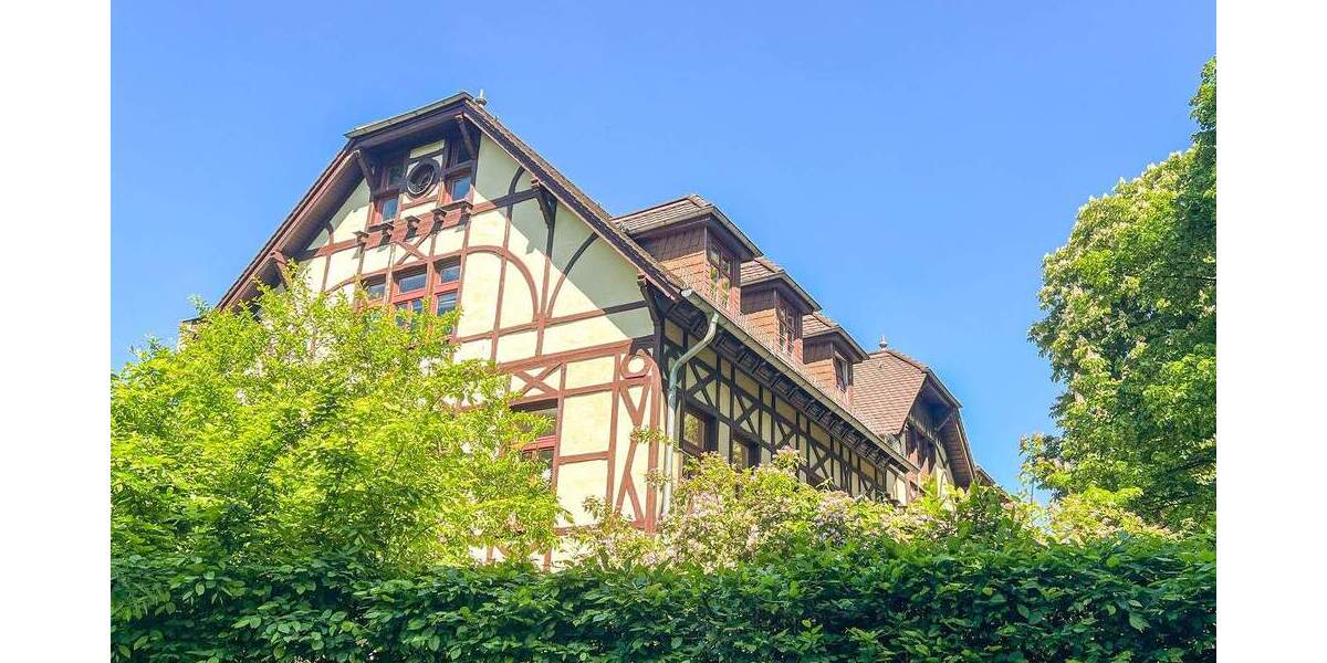 Einfamilienhaus Leipzig Dölitz-Dösen - 2 Zimmer, 149.000&euro; | Angebot:25733649