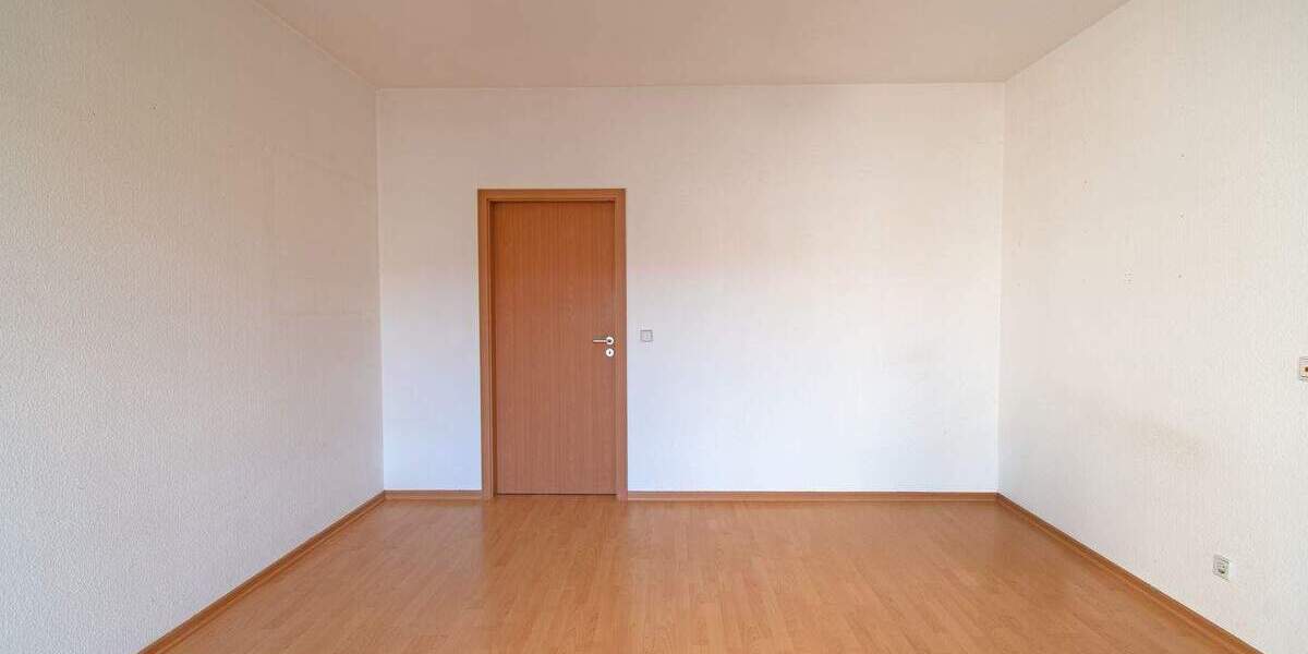 Etagenwohnung Leipzig Gohlis-Mitte - 3 Zimmer, 72 m&sup2;, 249.000&euro; | Angebot:25684329