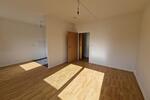 Etagenwohnung Leipzig West - 1 Zimmer, 33 m&sup2;, 304&euro; | Angebot:25581974