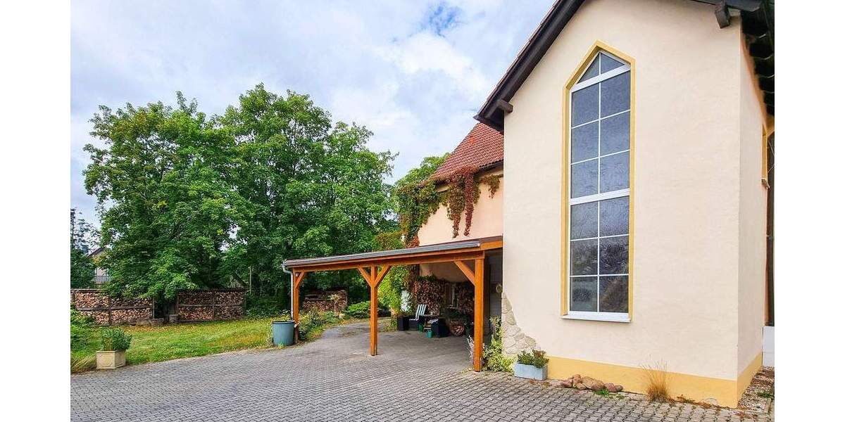 Reihenendhaus Brandis Polenz - 4 Zimmer, 171 m&sup2;, 429.000&euro; | Angebot:25834934