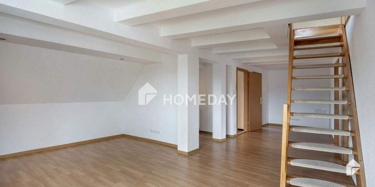 Mehrfamilienhaus, Wohnhaus Merseburg - 6 Zimmer, 750 m&sup2;, 490.000&euro; | Angebot:25696789