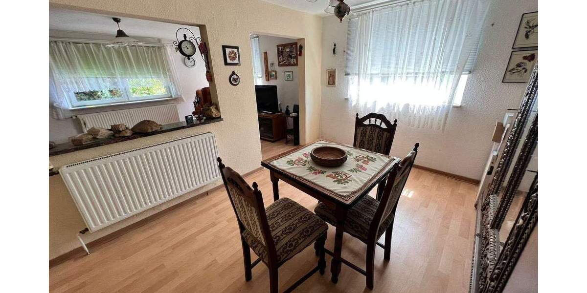 Einfamilienhaus Leipzig Wiederitzsch - 4 Zimmer, 116 m&sup2;, 250.000&euro; | Angebot:25701812