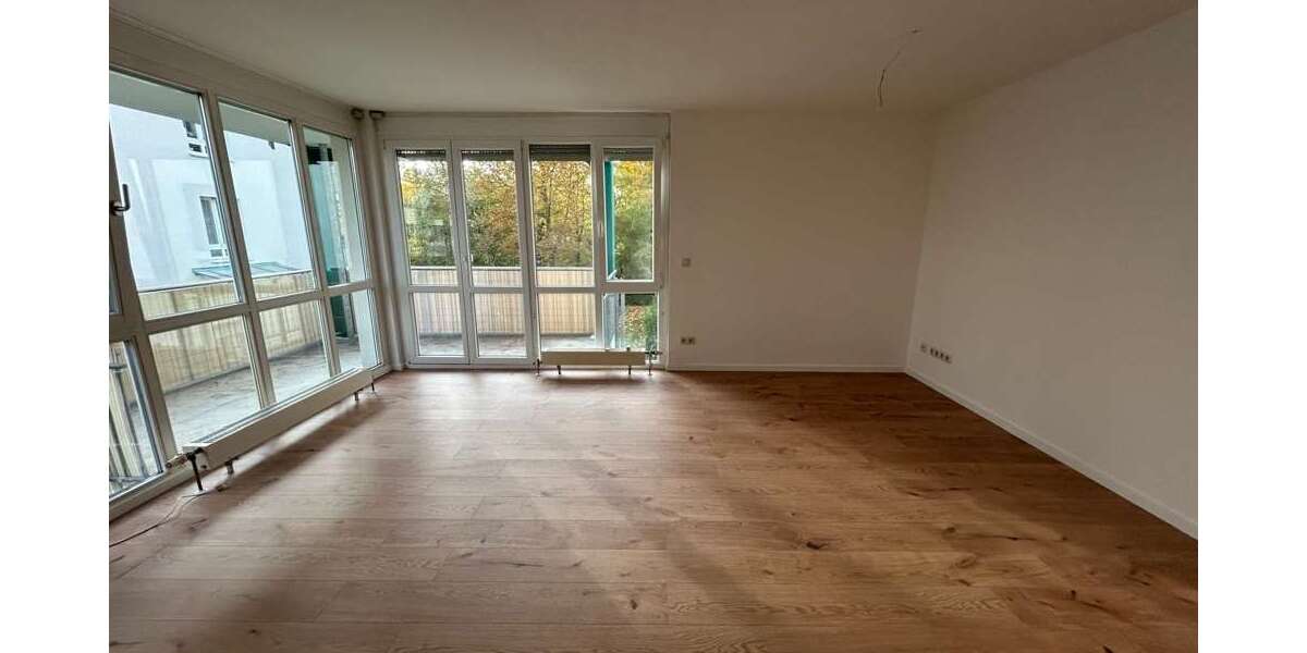 Etagenwohnung Markkleeberg Markkleeberg-Ost - 2 Zimmer, 66 m&sup2;, 700&euro; | Angebot:26422369