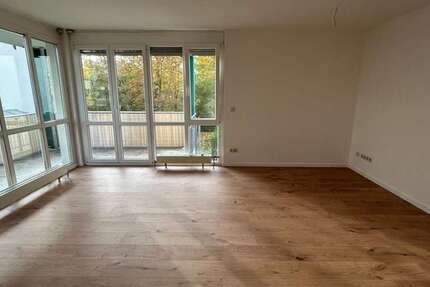 Wohnung Markkleeberg Markkleeberg-Ost - 2 Zimmer, 66 m&sup2;, 700&euro; | Angebot:26422369