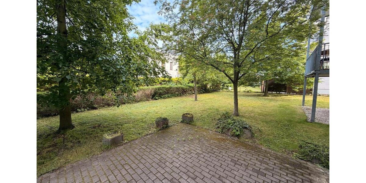 Dachgeschoßwohnung Leipzig Mitte - 4 Zimmer, 125 m&sup2;, 1.500&euro; | Angebot:26664427