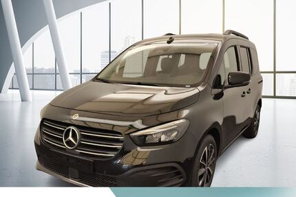 Mercedes-Benz T-Klasse 3.685 km 38.490 &euro; Leipzig 04347
