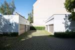 Etagenwohnung Leipzig Gohlis-Süd - 1 Zimmer, 48 m&sup2;, 120.000&euro; | Angebot:25771859