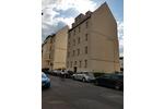 Etagenwohnung Leipzig Mitte - 1 Zimmer, 41 m&sup2;, 115.000&euro; | Angebot:26996090