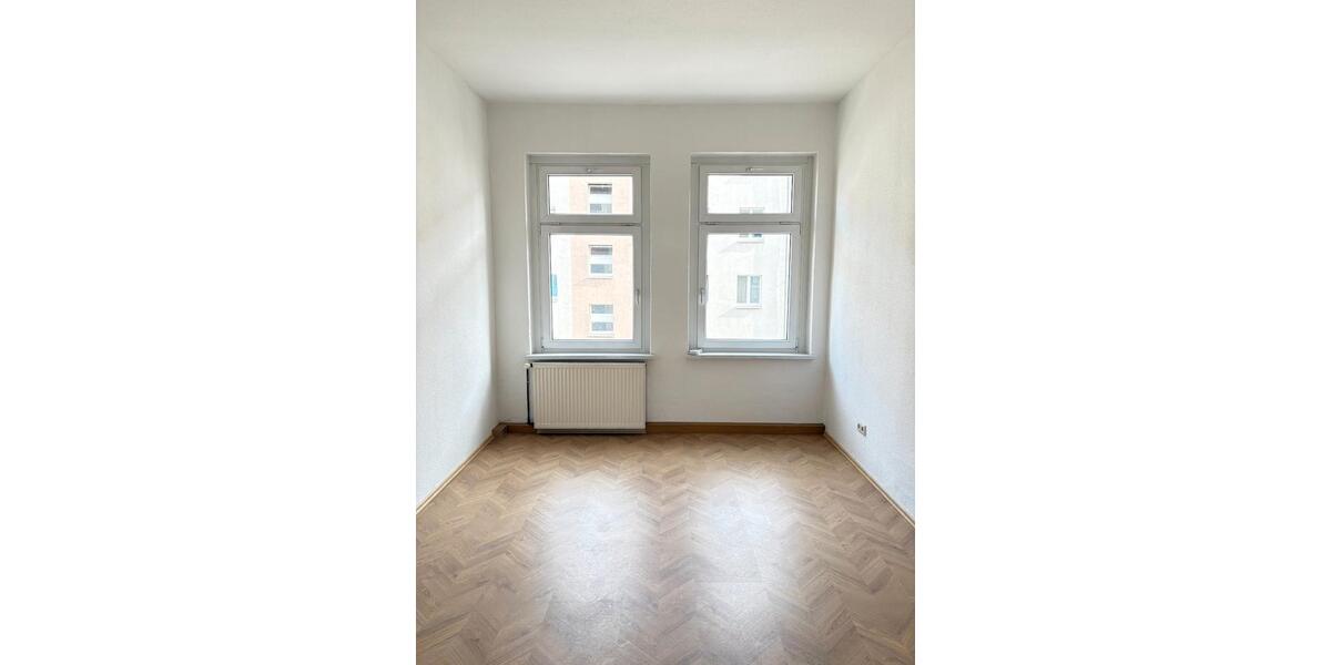 Etagenwohnung Eilenburg - 2 Zimmer, 57 m&sup2;, 399&euro; | Angebot:26691506