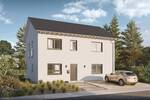 Einfamilienhaus Leipzig-Lindenthal Lindenthal - 6 Zimmer, 181 m&sup2;, 688.000&euro; | Angebot:26886809