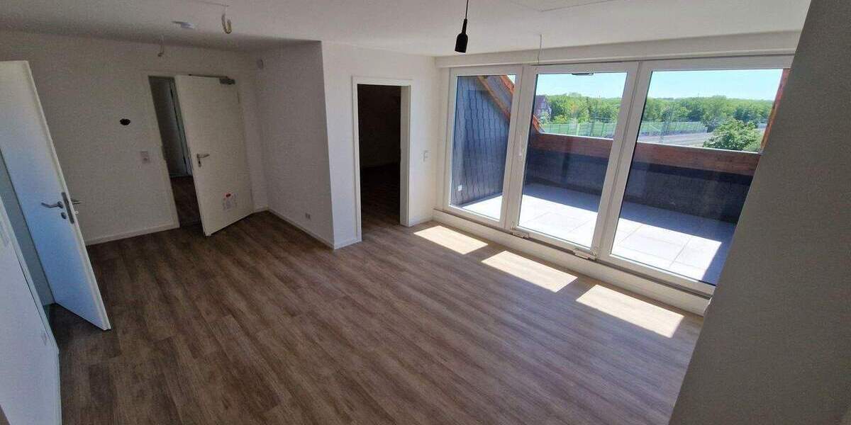 Mehrfamilienhaus, Wohnhaus Leipzig Sellerhausen-Stünz - 3 Zimmer, 2.595.000&euro; | Angebot:25835262