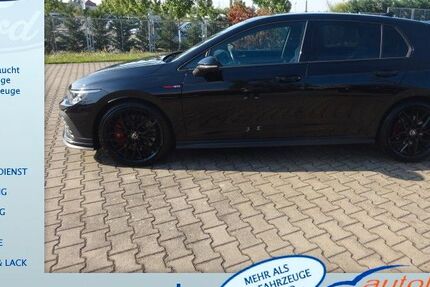 VW Golf 77.668 km 26.940 &euro; Eilenburg 04838