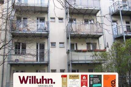 Haus Leipzig Altlindenau - 1.039.000&euro; | Angebot:25702203