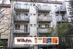 Mehrfamilienhaus, Wohnhaus Leipzig Altlindenau - 1.039.000&euro; | Angebot:25702203