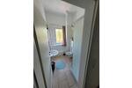 Dachgeschoßwohnung Leipzig Mitte - 2 Zimmer, 42 m&sup2;, 430&euro; | Angebot:26351406