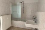 Dachgeschoßwohnung Leipzig Mitte - 3 Zimmer, 115 m&sup2;, 880&euro; | Angebot:26461405