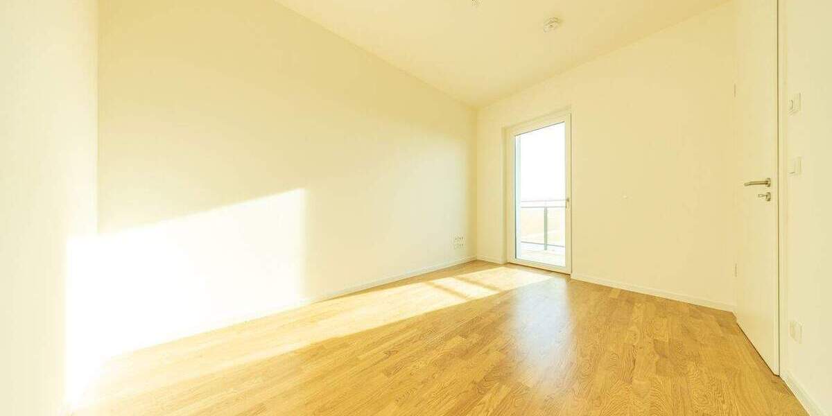Etagenwohnung Leipzig Zentrum-Südost - 3 Zimmer, 78 m&sup2;, 459.000&euro; | Angebot:25753102