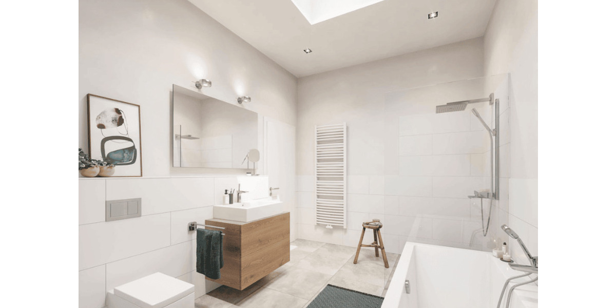 Etagenwohnung Leipzig Zentrum-Ost - 4 Zimmer, 72 m&sup2;, 462.189&euro; | Angebot:26875317
