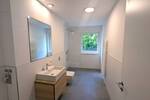 Etagenwohnung Leipzig Neustadt-Neuschönefeld - 4 Zimmer, 114 m&sup2;, 510.000&euro; | Angebot:25999585