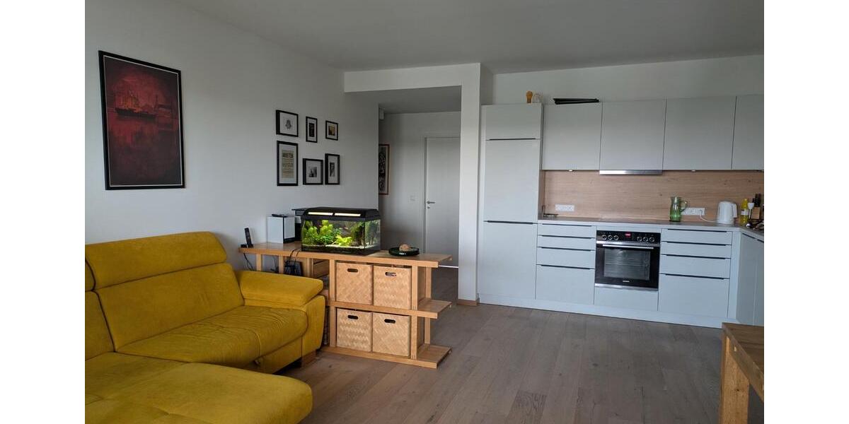 Etagenwohnung Leipzig Süd - 3 Zimmer, 92 m&sup2;, 480.000&euro; | Angebot:27029011