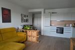 Etagenwohnung Leipzig Süd - 3 Zimmer, 92 m&sup2;, 480.000&euro; | Angebot:27029011