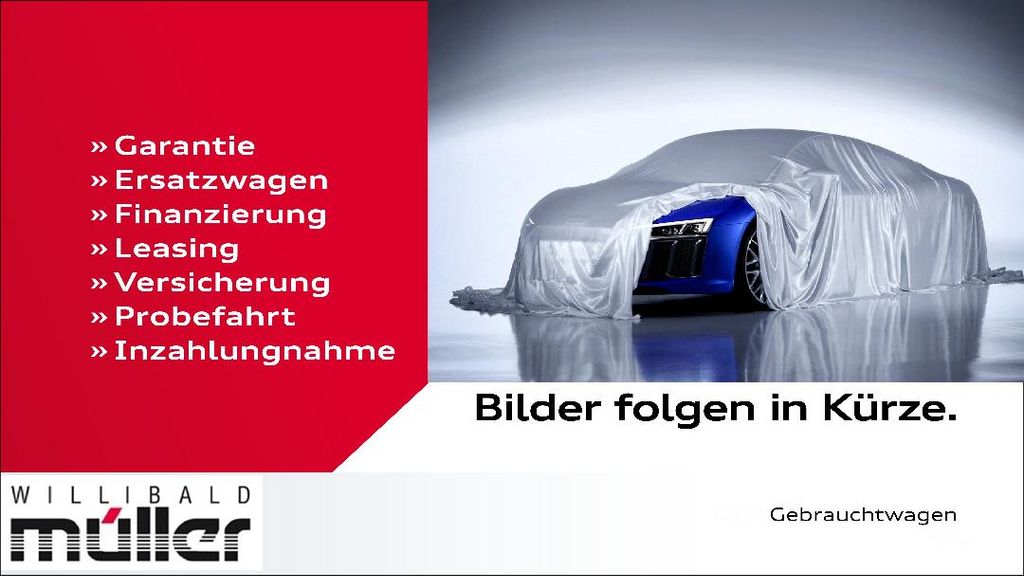Audi Q2 3.124 km 31.930 &euro; Delitzsch 04509