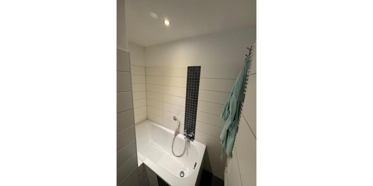 Dachgeschoßwohnung Leipzig Nordost - 2 Zimmer, 54 m&sup2;, 450&euro; | Angebot:25172010