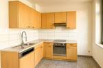 Etagenwohnung Leipzig Neustadt-Neuschönefeld - 3 Zimmer, 66 m&sup2;, 198.000&euro; | Angebot:26343607