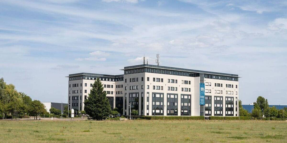 Etagenwohnung Großkugel Großkugel - 2 Zimmer, 53 m&sup2;, 83.800&euro; | Angebot:25815578