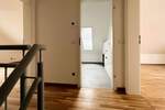 Reihenendhaus Eilenburg - 6 Zimmer, 159 m&sup2;, 303.500&euro; | Angebot:25770714