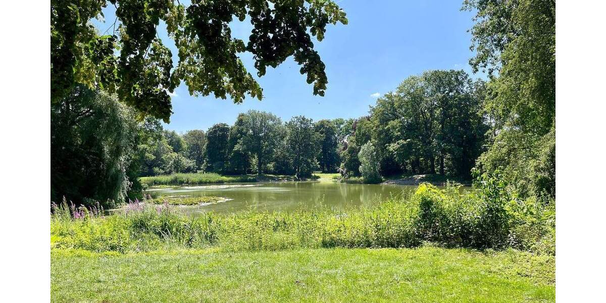 Etagenwohnung Leipzig Sellerhausen-Stünz - 5 Zimmer, 110 m&sup2;, 575.110&euro; | Angebot:25682731