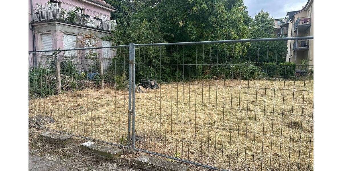 Grundstück Markkleeberg - 790.000&euro; | Angebot:22433824