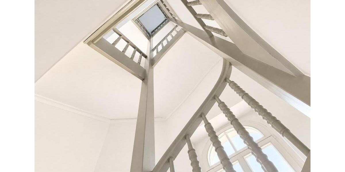Gewerbeobjekt Leipzig Mitte - 2.560&euro; | Angebot:25810706