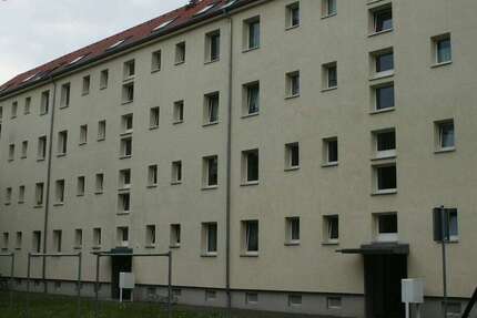 Wohnung Markranstädt - 3 Zimmer, 59 m&sup2;, 532&euro; | Angebot:25829037