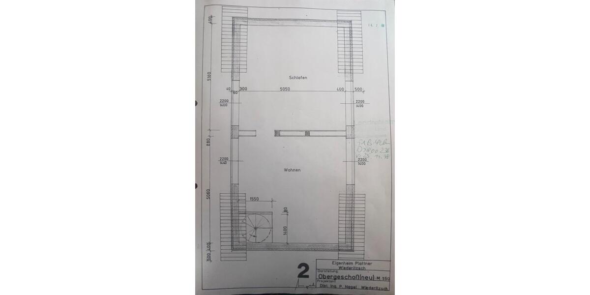 Einfamilienhaus Leipzig Nord - 4 Zimmer, 118 m&sup2;, 460.000&euro; | Angebot:27132704