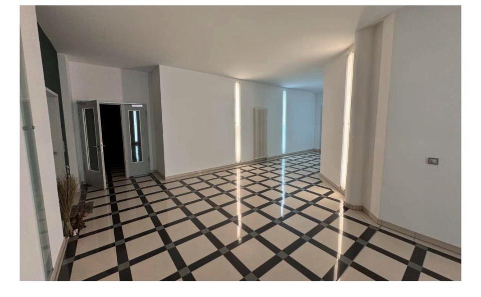 Maisonettenwohnung Leipzig Südost - 2 Zimmer, 63 m&sup2;, 890&euro; | Angebot:26396301
