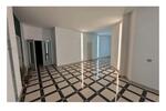 Maisonettenwohnung Leipzig Südost - 2 Zimmer, 63 m&sup2;, 890&euro; | Angebot:26396301